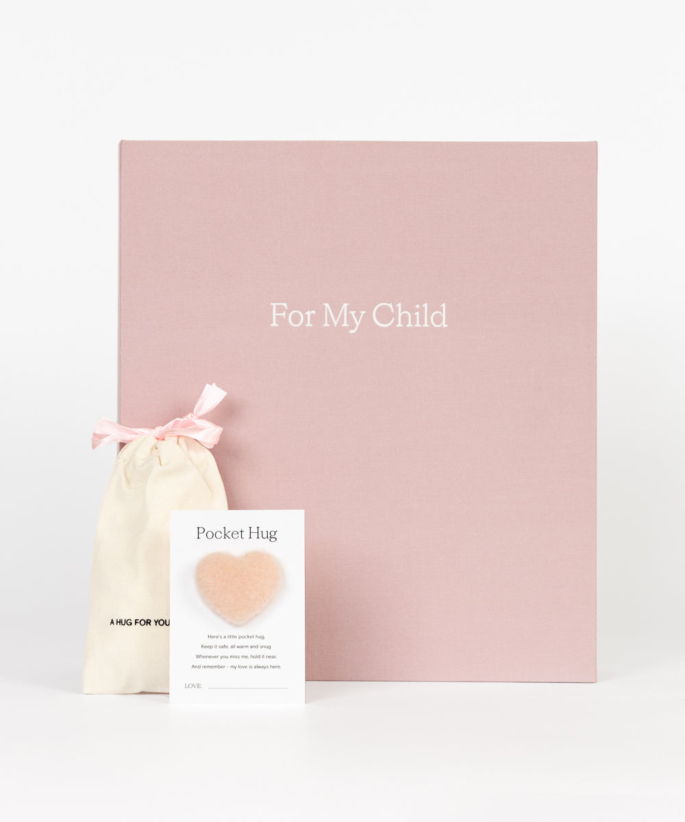 Big Milestones, Big Feelings - School Bundle