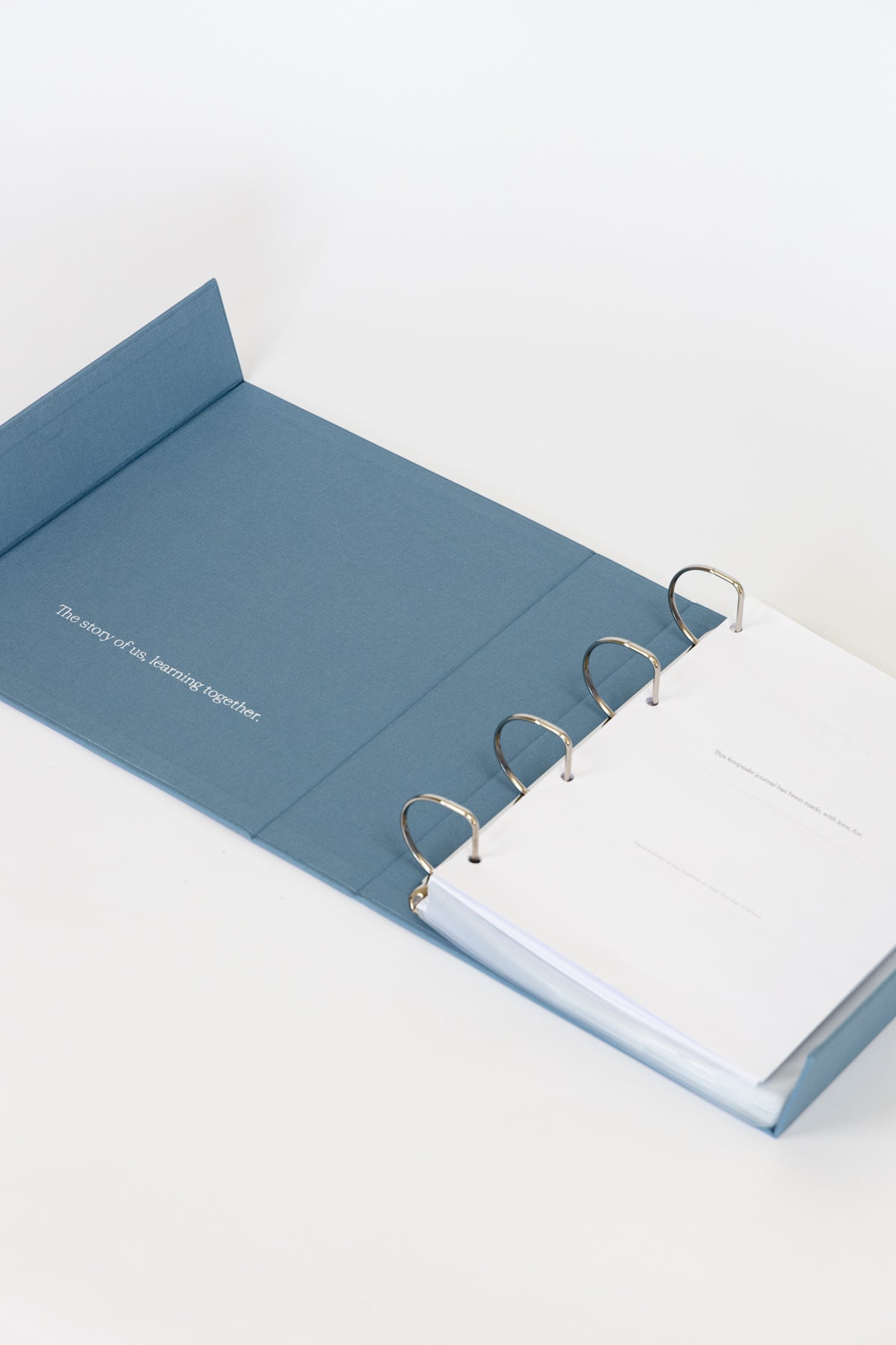 Big Milestones, Big Feelings - School Bundle