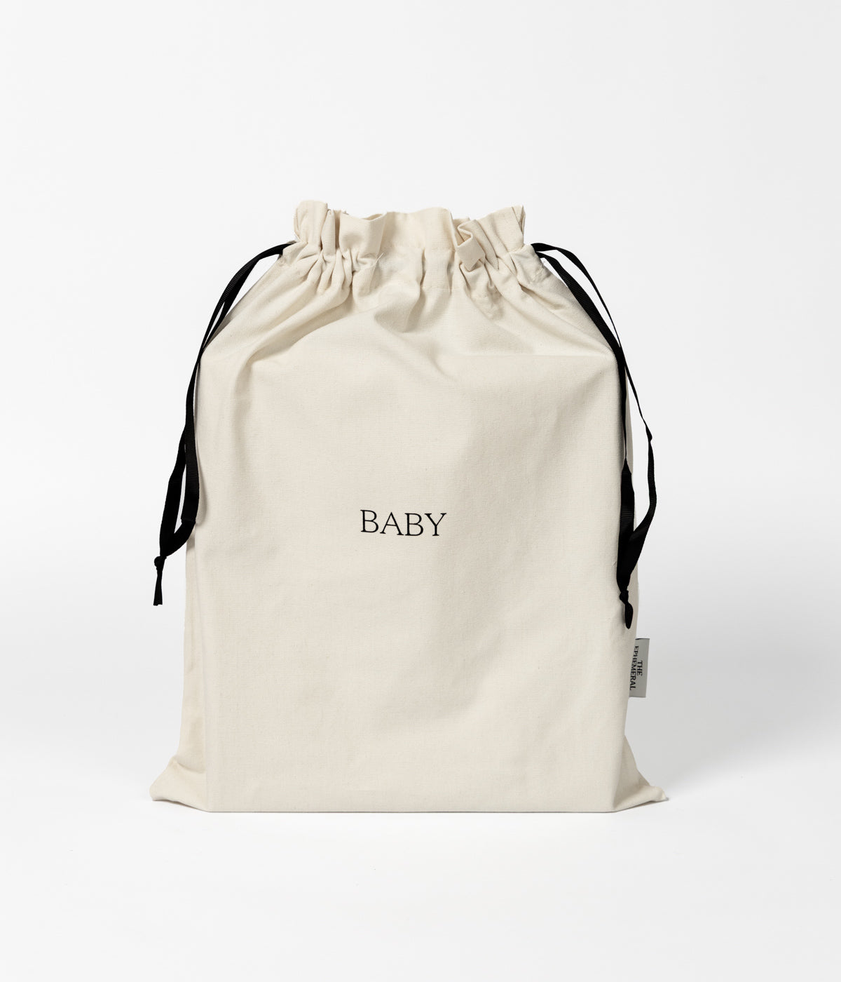 For My Baby - SECONDS