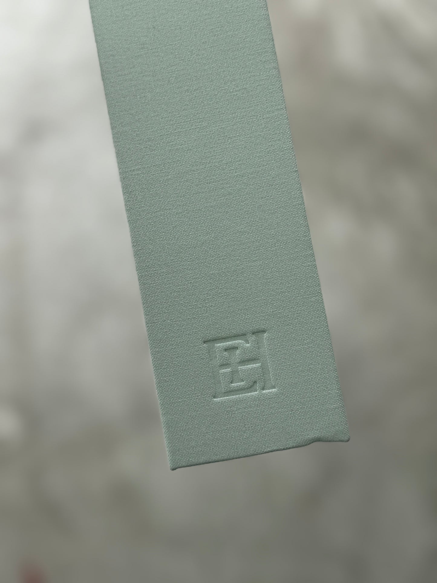 For My Baby - SECONDS