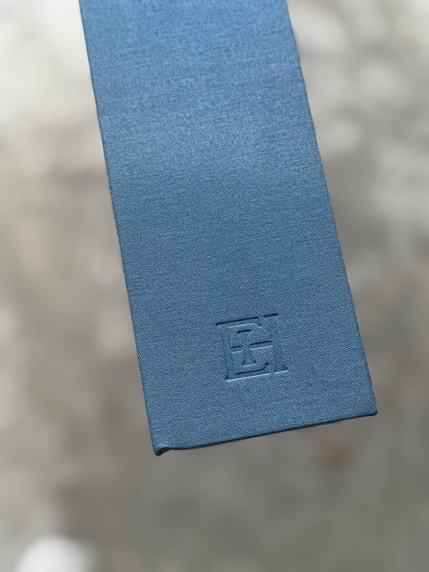 For My Child - SECONDS