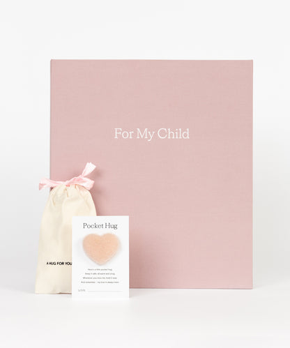 Big Milestones, Big Feelings - School Bundle