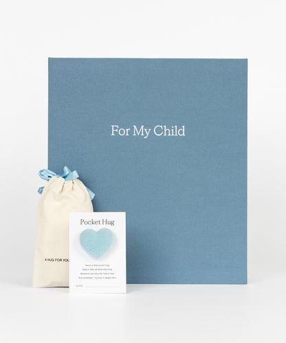 Big Milestones, Big Feelings - School Bundle
