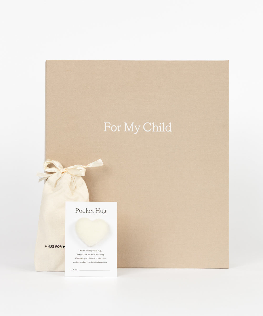 Big Milestones, Big Feelings - School Bundle