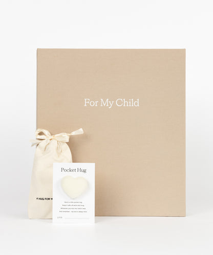 Big Milestones, Big Feelings - School Bundle