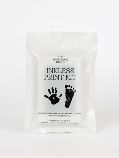 Every Little Detail - Baby Bundle