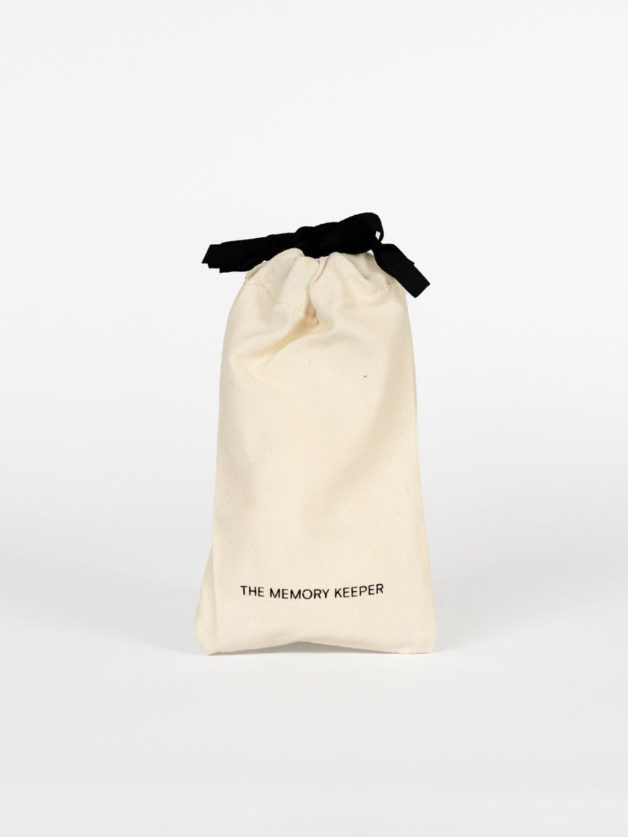 The Memory Keeper Kit
