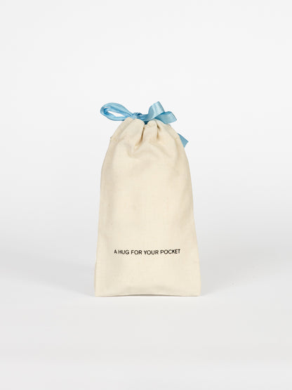 Big Milestones, Big Feelings - School Bundle