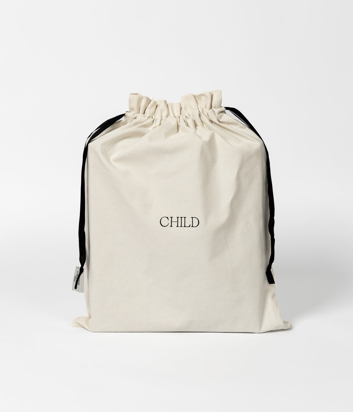 For My Child