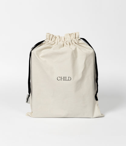 For My Child