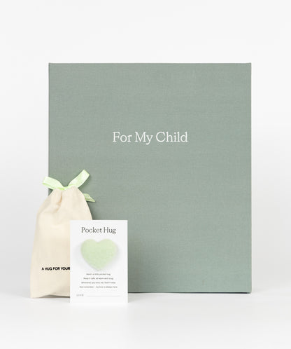 Big Milestones, Big Feelings - School Bundle