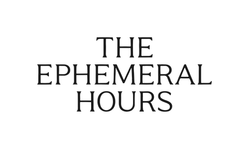 The Ephemeral Hours